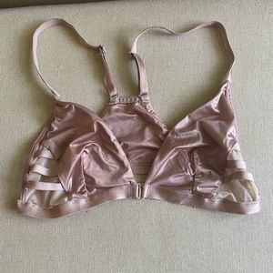 Bra’s and Bralettes-size 34C-36C